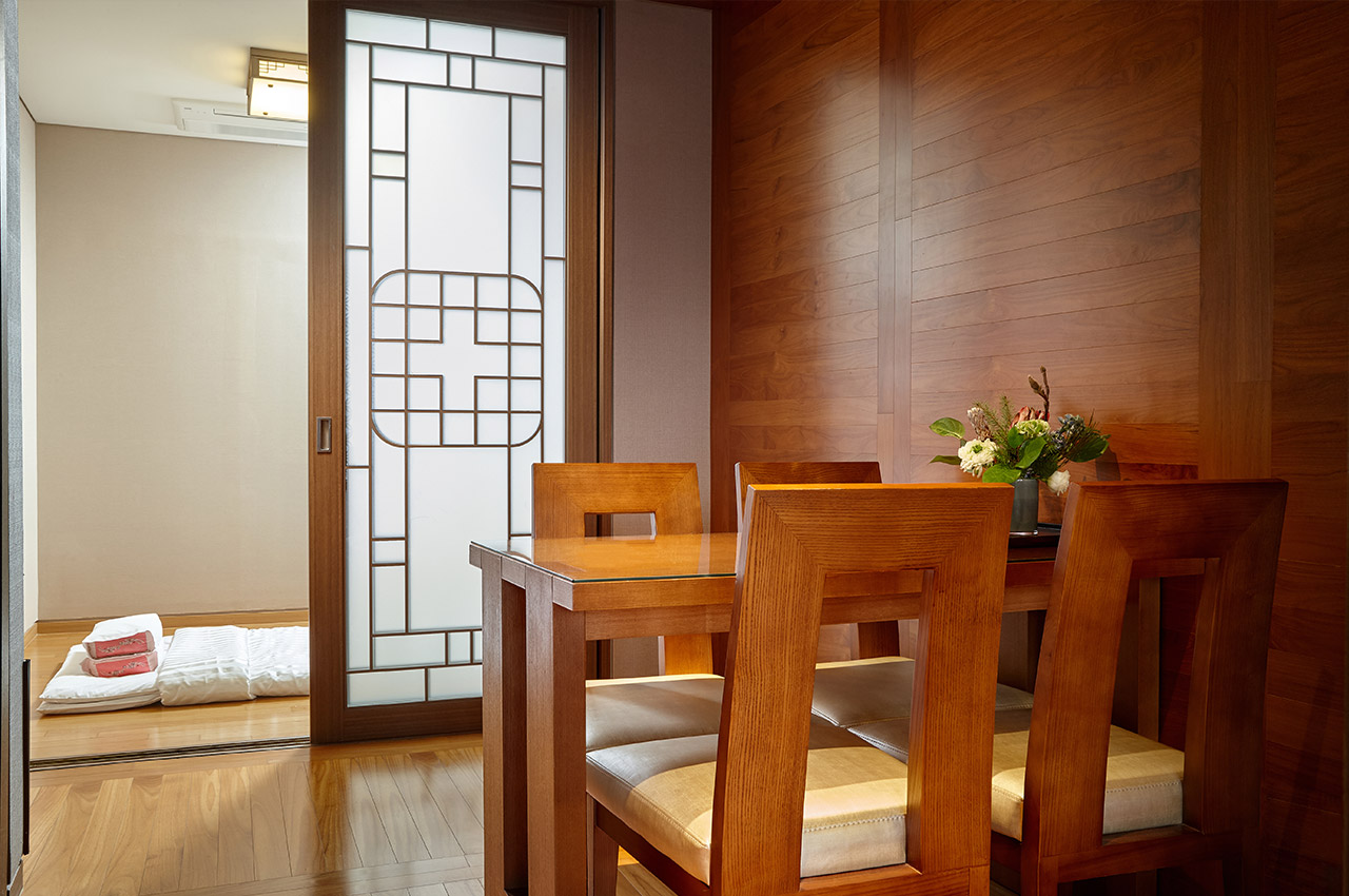 부여 롯데 클린23평형(패밀리 분리형)2